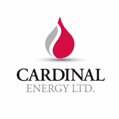 Cardinal Energy