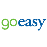 Goeasy Ltd