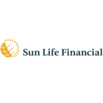 Sun Life Financial