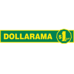 Dollarama