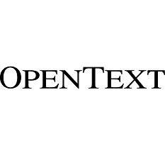 OpenText