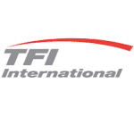 TFI International