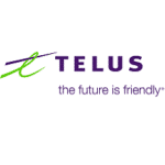 Telus dividend