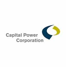 Capital Power