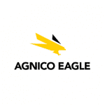 Agnico Eagle Mines