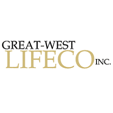 Great West Life