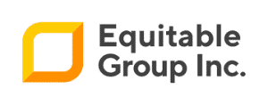 Equitable Group