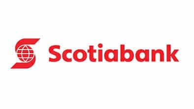 ScotiaBank