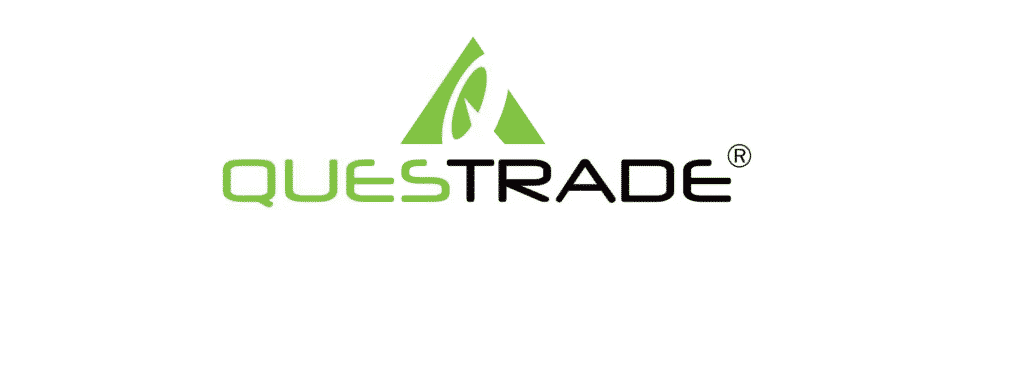 Questrade Review Logo