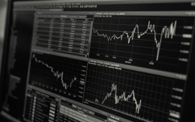 Biggest TSX Gainers and Losers