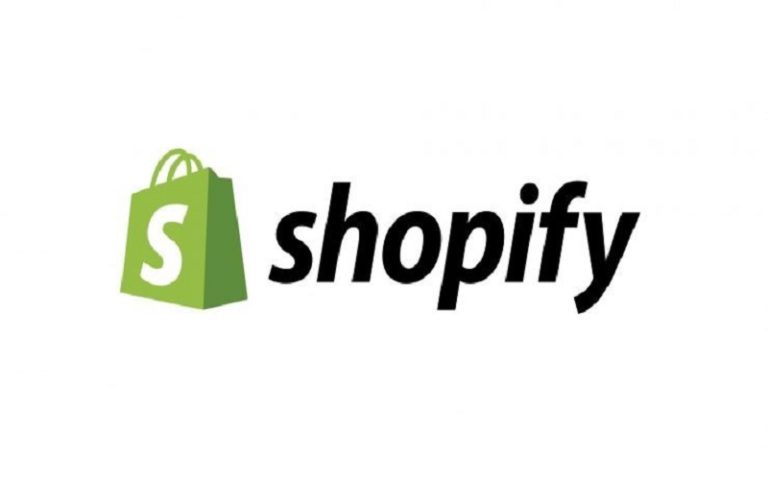 Shopify TSX:SHOP Issues Share Offering