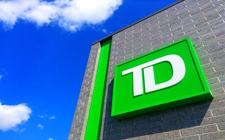 WIll TD Bank (TSX:TD) Benefit from recent news?