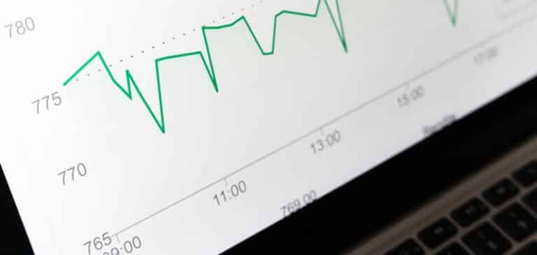 Index fund ETF