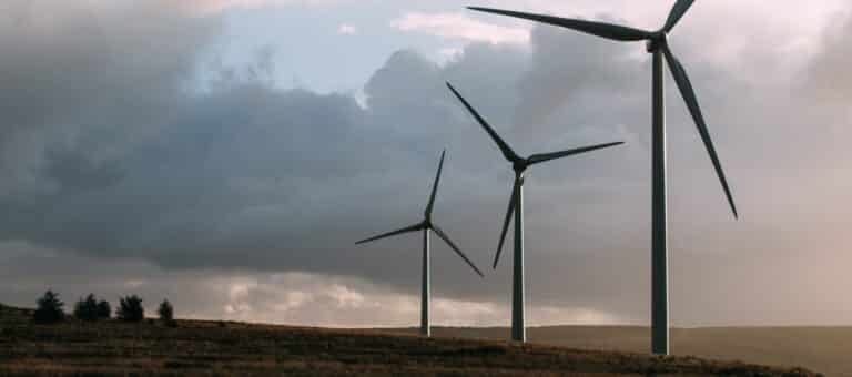 transalta renewables stock