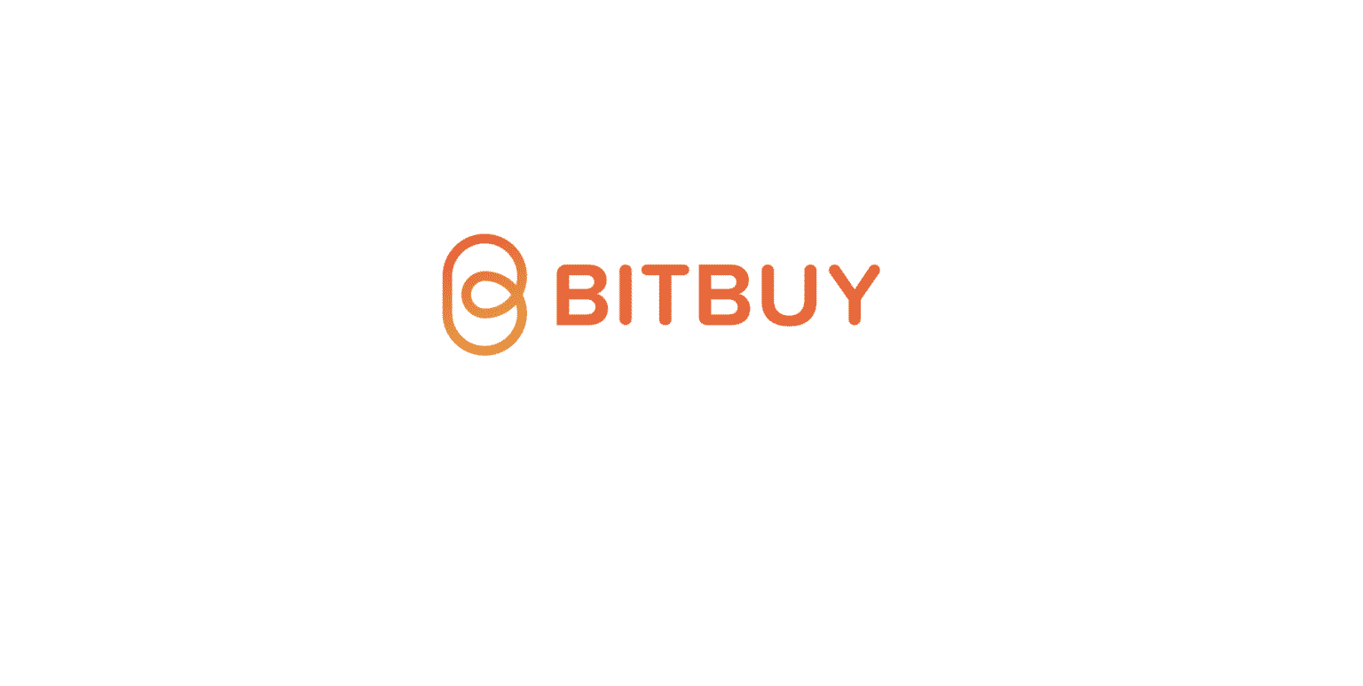 Bitbuy Stock