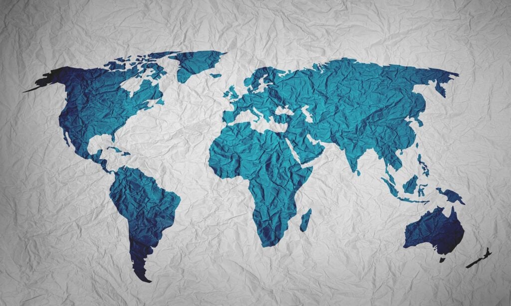 The Top Emerging Market ETFs in Canada