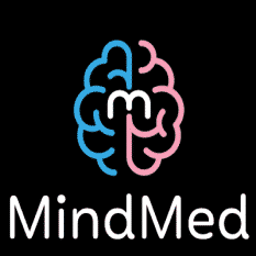 TSE:MMED Mindmed Stock