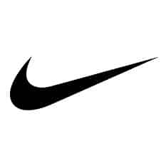 Nike stock