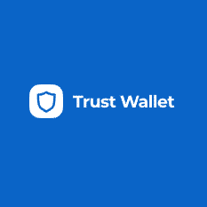 Trust Wallet