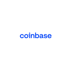 coinbase stock