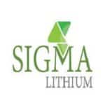 The Top Canadian Lithium Stocks to Buy in November 2023 - Stocktrades