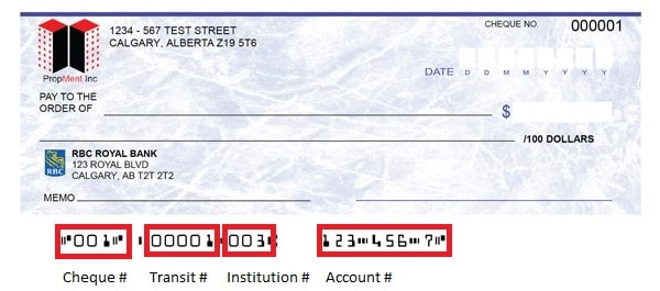 how-to-read-a-cheque-in-canada-reading-writing-cheques-stocktrades