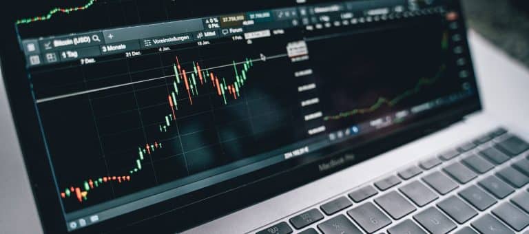 The Best Day Trading Stocks in Canada