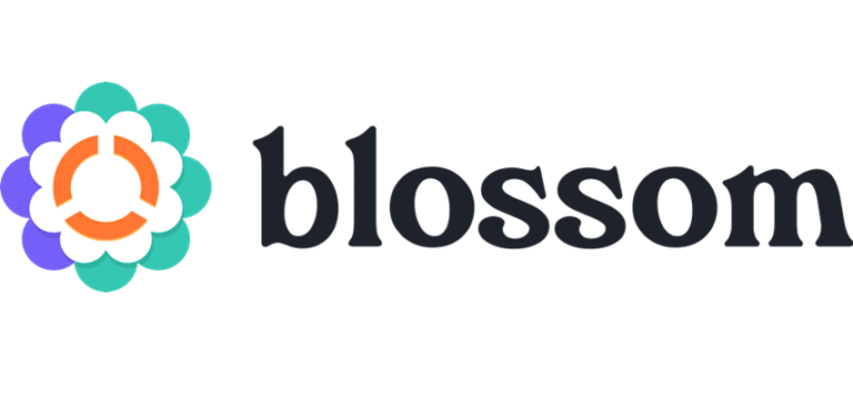 Blossom Social Review