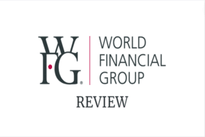 World Financial Group Review – Is WFG a Pyramid Scheme? - Stocktrades