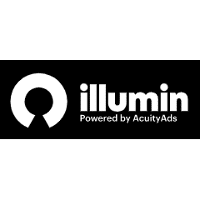 Illumin HOldings