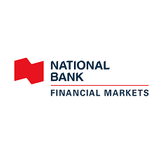 National Bank Financial