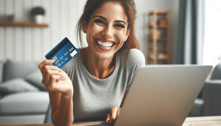 Best Credit Cards for Instant Approval in Canada