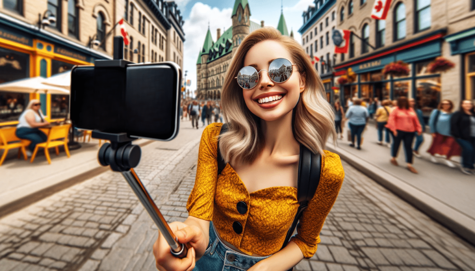 how-to-make-money-on-tiktok-in-canada-in-august-2024-stocktrades