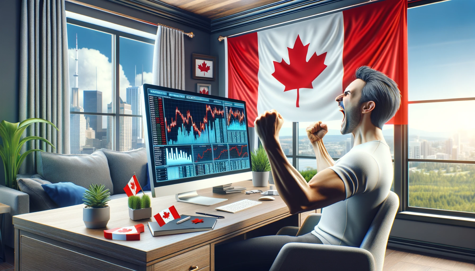 7-wealth-building-hacks-to-get-rich-in-canada-stocktrades