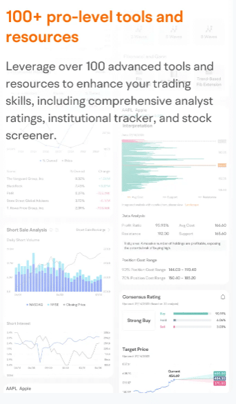 Tools and Resources