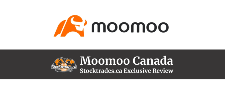 MooMoo Canada Review