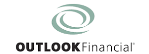 Outlook Financial