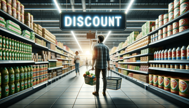 The Cheapest Grocery Stores in Canada in November 2024