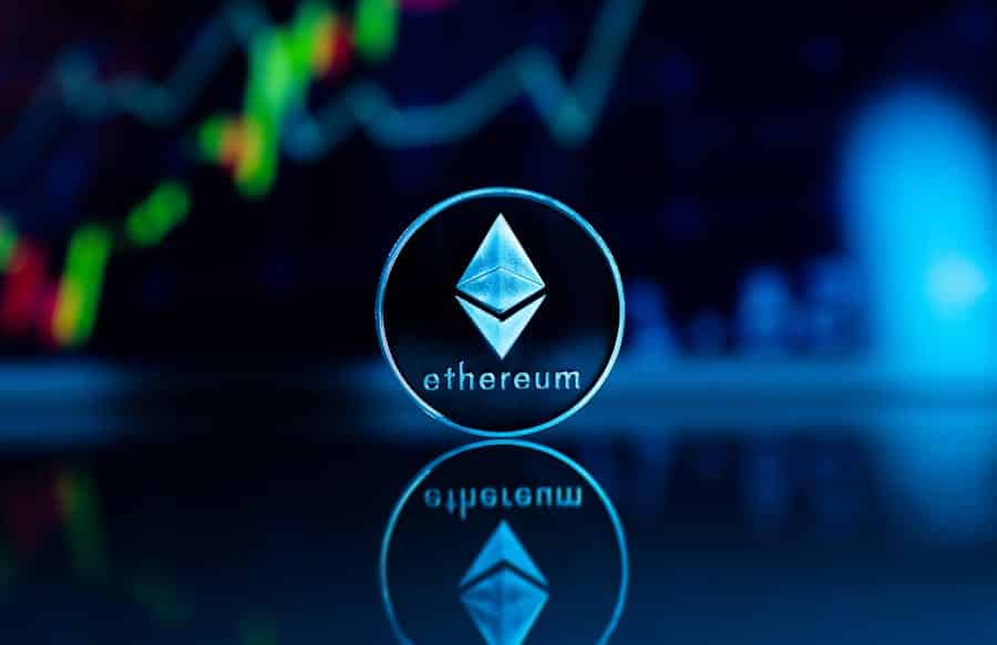 Best Ethereum Wallets