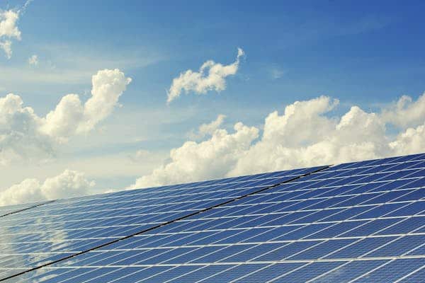 Is the Worst Behind Canadian Solar (NASDAQ:CSIQ) Stock?