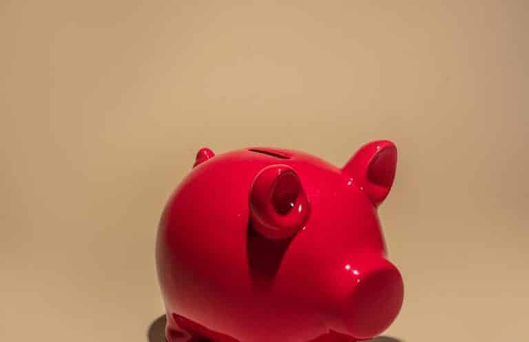 Best ETFs for Your RRSP