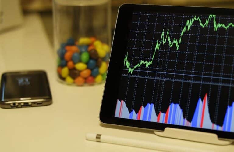 Canadian Growth ETFs